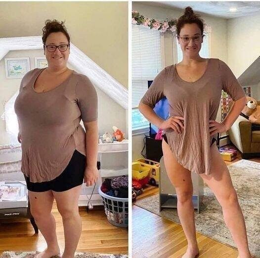 Keto Diet Plan for Beginners: A Step-by-Step Guide