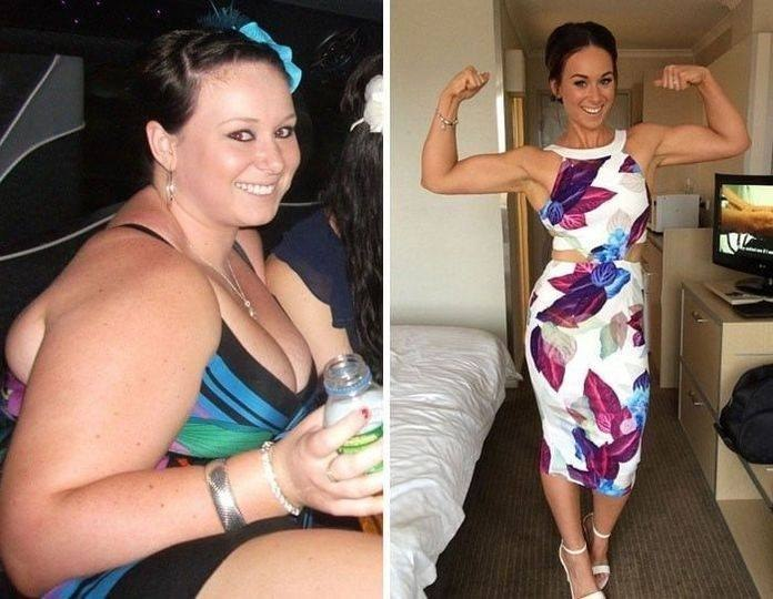 🥣 The Soup Diet: A Simple Plan for Quick Weight Loss
